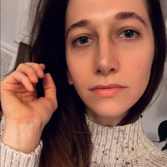 Meet your Posher, Lindsay - Picture 1 of 1